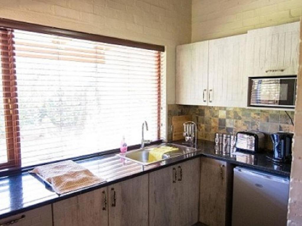 Big Oak Cottages دولستروم المظهر الخارجي الصورة
