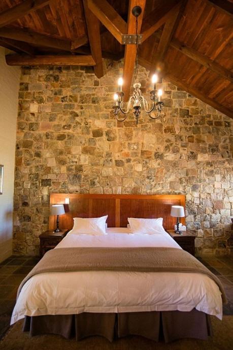 Big Oak Cottages دولستروم المظهر الخارجي الصورة