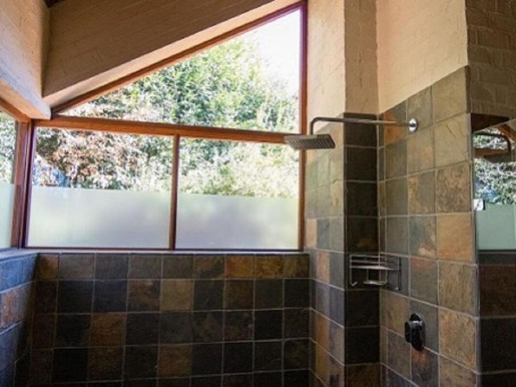Big Oak Cottages دولستروم المظهر الخارجي الصورة