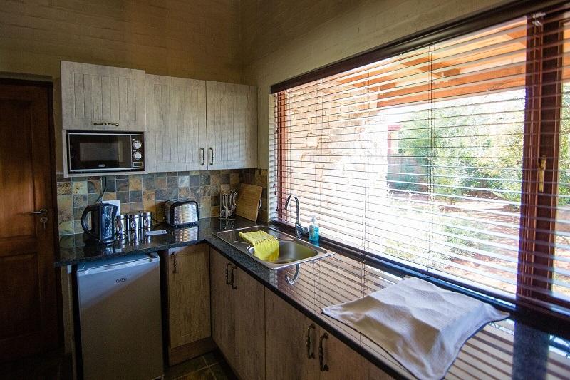 Big Oak Cottages دولستروم المظهر الخارجي الصورة